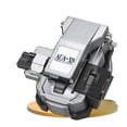 thumbnail image 1 of FTTH AUA-X9 For Cold Joint/Hot Melt Optical Fiber Cleaver Machine With User-friendly Design ,High Precision Cleaves, 1 of 6