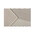 thumbnail image 3 of Tapete Whisper Loft Stripe 160 x 230 cm, 3 of 5