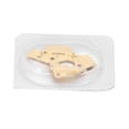 thumbnail image 3 of Férula de movimiento de reloj mecánico de aleación, piezas de herramientas de reparación de relojero práctico para 2824Gold, 3 of 5