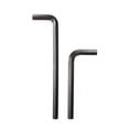 thumbnail image 2 of 30Pcs Hex Key Wrench 0.028"- 3/8" Inch & 0.7mm-10mm Metric Size Spanner Tool, 2 of 9