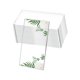 thumbnail image 1 of 20x Letrero de mesa, Tarjetas de asiento personalizadas Titular de la tarjeta del lugar, Tarjetas del lugar de la boda, Titular de de, 1 of 9