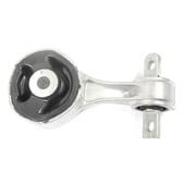 CF Advance Compatible with 12-15 Honda Civic 1.8L Engine Motor and Transmission Mount for Manual Set of 3PCS A65090 A65050 A65056 2012 2013 2014 2015