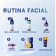 thumbnail image 3 of MIST JEWEL Kit sueros faciales Acido Hialur&oacute;nico, Retinol y Vitamina C + E | Conjunto de serums completo para rejuvenecer, proteger y cuidar el cutis antiedad (KIT facial complete), 3 of 8