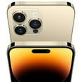 thumbnail image 5 of Restored Apple iPhone 14 Pro Max 128GB Unlocked Smartphone (Like New), 5 of 5