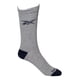 thumbnail image 2 of Calcetas Reebok Deportivo 3 Pack Larga Comfort multicolor Único, 2 of 7