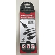 Universal Charging Cable For Nintendo 3DS / 3DS XL / LL / DSi / DSi LL / XL / NEW 3DS XL / 2DS 11 in 1