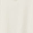 thumbnail image 4 of cfhntfmh Women's Cropped T-Shirts Short Sleeve V Neck Loose Fit Summer Tee Shirts Casual Plain Tops Trendy Clothes, 4 of 5