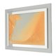 thumbnail image 1 of Luz Nocturna De Pintura Artística De Arena, Enchufe USB, Iluminación Cálida, Pintura Artística 3D, Luz Nocturna, Adorno De Mesa Para Oficina, 1 of 7