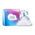 thumbnail image 3 of Ariana Grande Cloud Eau de Parfum pour Femmes, 1,0 Once, 3 of 5