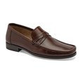 thumbnail image 1 of ZAPATO GINO CHERRUTI CAFÉ 112236, 1 of 3