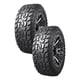 thumbnail image 1 of Paq 2 Llanta LT265/75R16-10C 123/120Q MAZZINI MUD CONTENDER Mazzini  Mud Contender, 1 of 2