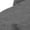 Dark Gray, variant on CONZONE Mens Casual Hoodies Long Sleeve Pullover Hoodie for Men Rose Graphic Y2K Hooded Sweatshirts With Pocket