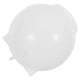 thumbnail image 2 of Bola de cristal de bricolaje Molde Molde de silicona Molde de bola de cristal Bola de cristal Moldes artesanales, 2 of 7