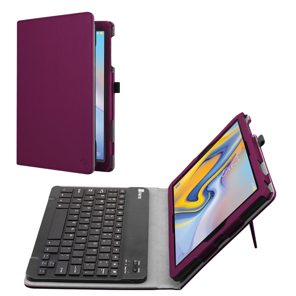 tab a 10 2018