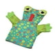 thumbnail image 3 of Peluche de animal de peluche 40 g aproximadamente 24 cm / 944 pulgadas Juguete de peluche de animal ideal para fomentar la imaginación Material de tela de felpa ANGGREK Otros, 3 of 8