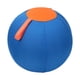 thumbnail image 1 of Pelota interactiva para perros, pelota de entrenamiento para perros, ejercicio de aburrimiento, juego para atrapar y bolas grandes, pelota inf, 1 of 9