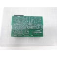 thumbnail image 4 of Fireye Program Module MP230 Count per pack 1, 4 of 6
