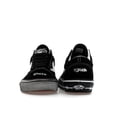 thumbnail image 3 of Vans Men's Old Skool Travis Barker Dues Paid Shoes, from StockX, 3 of 5