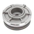 thumbnail image 2 of VOBOR Kit De Pistón Servo De Transmisión 700R4 Reemplazo De Anillo De Sello De Alto Rendimiento Para Chevy Astro Van, 2 of 14