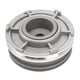 thumbnail image 1 of Kit De Pistón Servo De Transmisión ABS Metal 700R4 Reemplazo De Anillo De Sello De Alto Rendimiento Para Chevy Astro Van Conjunto De Pistón Servo De Transmisión, 1 of 5