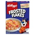 thumbnail image 4 of FROSTED FLAKES 275 - FRENCH, 4 of 7