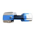 thumbnail image 3 of Strapping Tools Hand Held PP PET Strapping Machine, Plastic Belt Packaging Battery Strap Width 13-16mm JD16 ,Enhanced Work Efficiency, 3 of 4