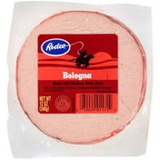 Rodeo: Bologna, 12 oz