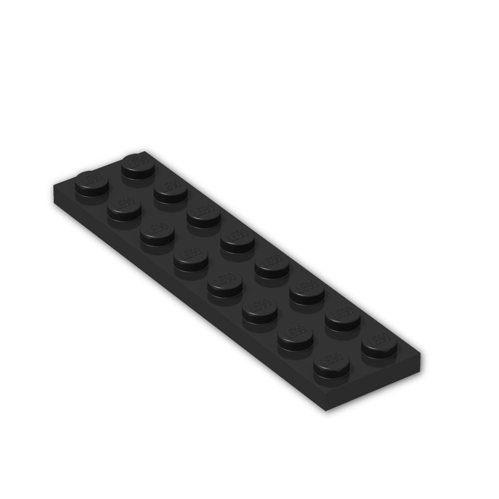 lego plates walmart