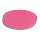 thumbnail image 4 of Almohadilla de equilibrio para ejercicios, equipo blando de alta densidad, portátil, de TPE, para entrenamiento básico. Rosa, 4 of 9