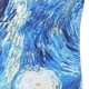 thumbnail image 1 of Estuches Para Gafas, Bolsa De Almacenamiento Portátil Para Gafas De Sol, Resistente Al Agua, Con Cremallera, 2 Uds., 1 of 7