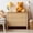 A, variant on Kna Modern Beechwood Cabinet Handles Star And Cloud Designs For Kids Wooden Drawer Pulls Natural Finish Easy Installation