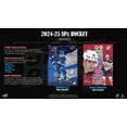 thumbnail image 5 of 2024/25 Upper Deck SPx Hockey Hobby Box, 5 of 6