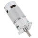 thumbnail image 5 of High quality XD-42GA755DC12V micro DC reduction motor slow speed forward and, 5 of 5