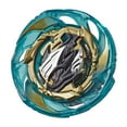thumbnail image 1 of Beyblade Burst Rise Hypersphere Air Knight K5 Single Pack -- Stamina Type Right-Spin Battling Top Toy, 1 of 3