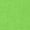 Lime, variant on Pipeline Pastel Floral Dream - Youth Girls Beach Tee