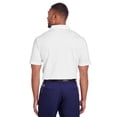 thumbnail image 3 of Puma Golf 597221 Men's Spotlight Polo, 3 of 4