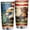 ZX-YM01, variant on 20 oz USA 250th Anniversary Tumbler 1776–2026, We The People Patriotic 250 Cup, American Independence 250 Years Commemorative Gift, 4th of July Gifts for Men Dad Husband, USA Anniversary Merchandise
