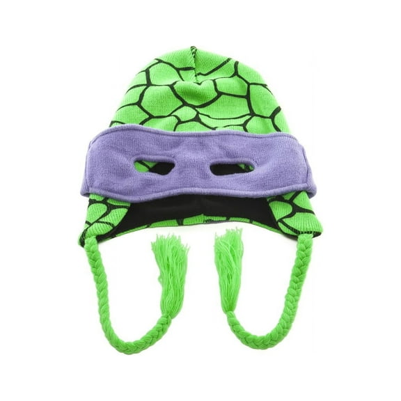 Laplander Donatello
