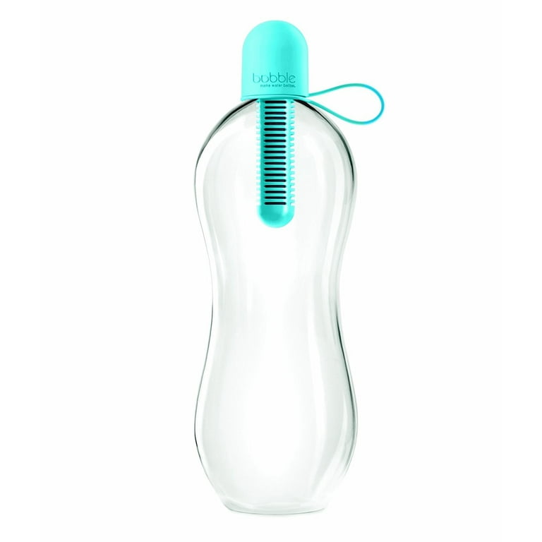 Sustainable & Reusable Water Bottles - Sustainable & BPA Free