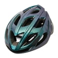thumbnail image 4 of Bike Comfortable Shock Absorbing for Biker Adult Blue, 4 of 8