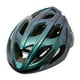 thumbnail image 4 of Casco de bicicleta DYNWAVEMX Casco de ciclismo transpirable para exteriores joven y adulto Azul morado, 4 of 8