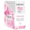 thumbnail image 2 of Coochy Shave Cream Frosted Cake 24pc Foil Display, 2 of 3