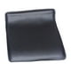 thumbnail image 3 of Reemplazo de asiento de taburete de bar de PVC, resistente al desgaste, elegante, piezas de taburete de bar, accesorio de taburete de bar de cocina Negro, 3 of 8