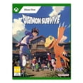 thumbnail image 1 of Digimon Survive Xbox One Físico, 1 of 4