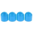 thumbnail image 2 of 4 fundas antiestáticas para DJI SPARK Azul, 2 of 7
