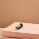 thumbnail image 1 of unbranded 6Ud Accesorios De Clip Para Bastones De Escalada Y Trekking Exterior, 1 of 8