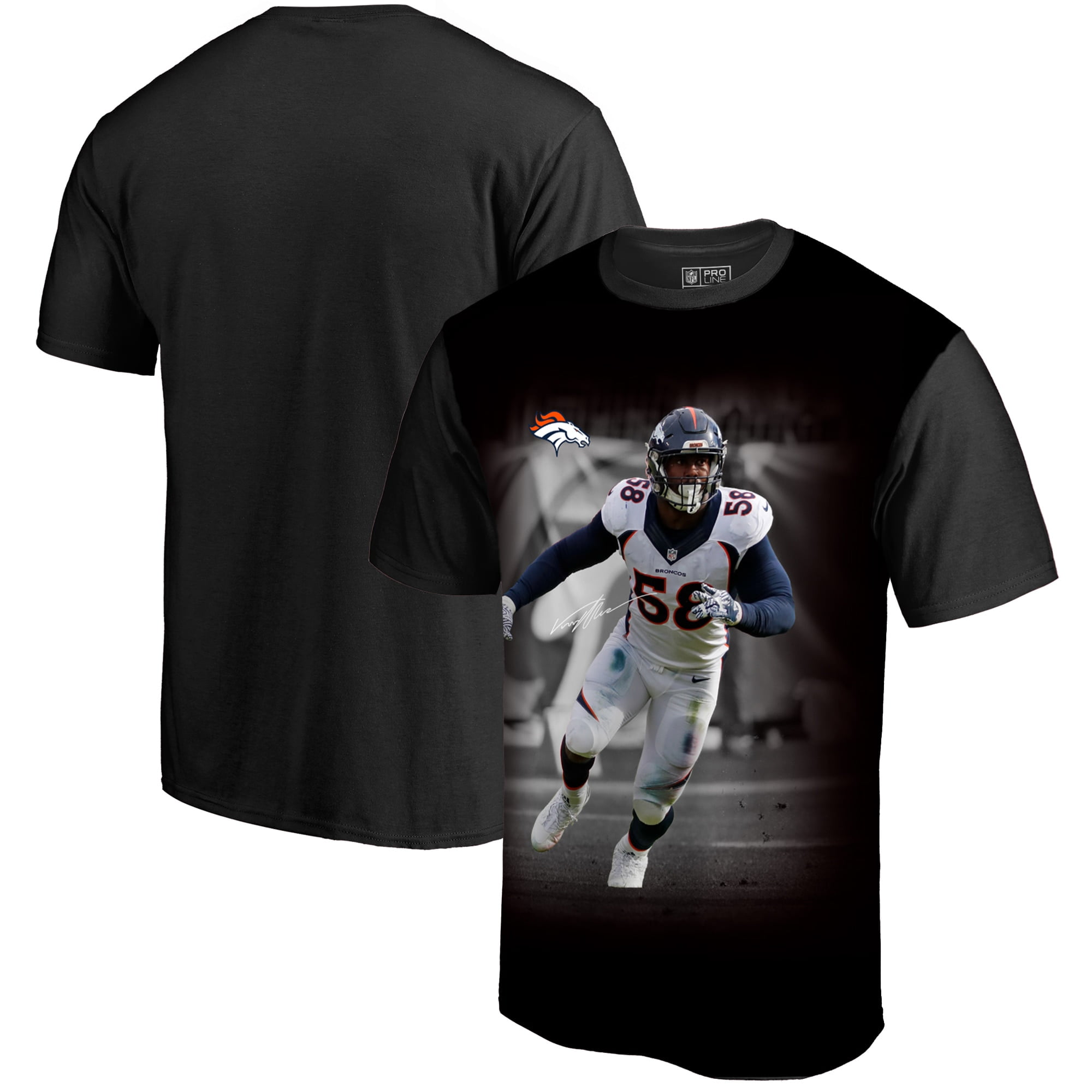 pro player t shirt pro player t shirt