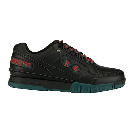 British Knights Metros Low Top Sneaker Shoes