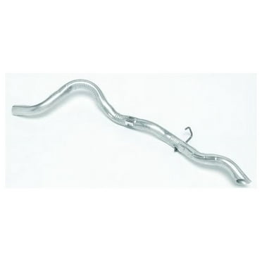 Genuine Walker Exhaust Exhaust Pipe 52241