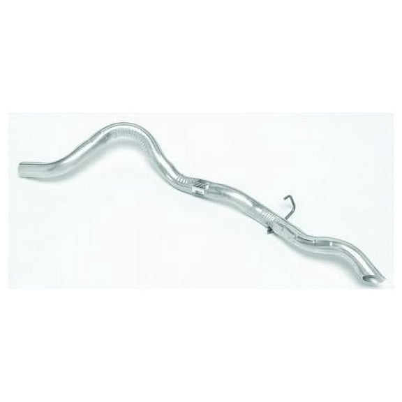 Tail Line - Compatible with 1995 - 2001 GMC Jimmy 4-Door 4.3L V6 1996 1997 1998 1999 2000